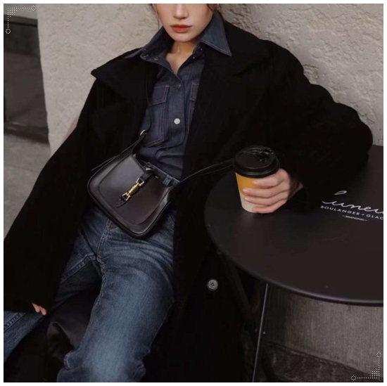 c2fd56ab1d1d49d39bb47bec0b8e2d8f_1687252137_8071.jpg c2fd56ab1d1d49d39bb47bec0b8e2d8f_1687252137_8071.jpg