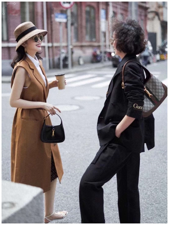 c2fd56ab1d1d49d39bb47bec0b8e2d8f_1687252138_4422.jpg c2fd56ab1d1d49d39bb47bec0b8e2d8f_1687252138_4422.jpg