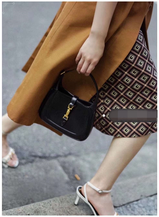 c2fd56ab1d1d49d39bb47bec0b8e2d8f_1687252138_7837.jpg c2fd56ab1d1d49d39bb47bec0b8e2d8f_1687252138_7837.jpg