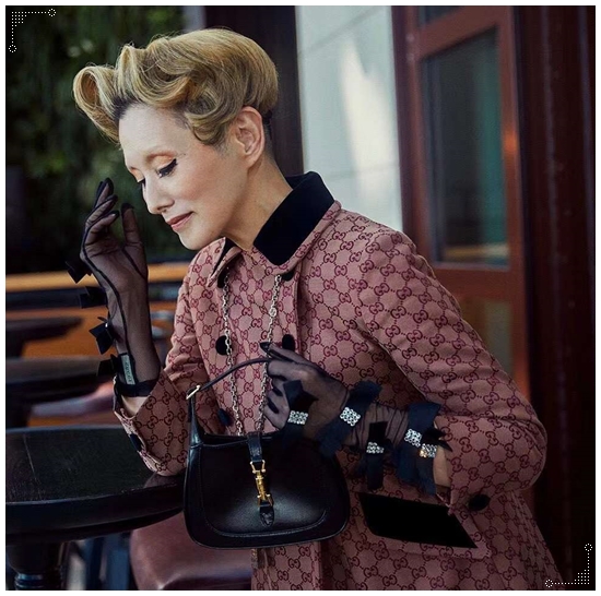 c2fd56ab1d1d49d39bb47bec0b8e2d8f_1687252139_6275.jpg c2fd56ab1d1d49d39bb47bec0b8e2d8f_1687252139_6275.jpg