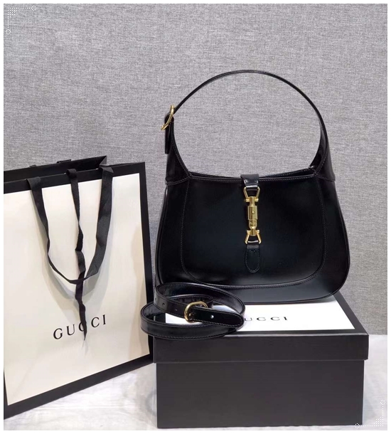 c2fd56ab1d1d49d39bb47bec0b8e2d8f_1687252145_2622.jpg c2fd56ab1d1d49d39bb47bec0b8e2d8f_1687252145_2622.jpg