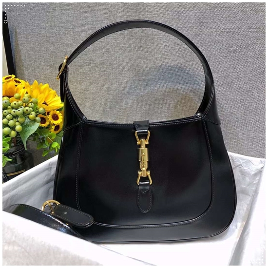 c2fd56ab1d1d49d39bb47bec0b8e2d8f_1687252145_5412.jpg c2fd56ab1d1d49d39bb47bec0b8e2d8f_1687252145_5412.jpg