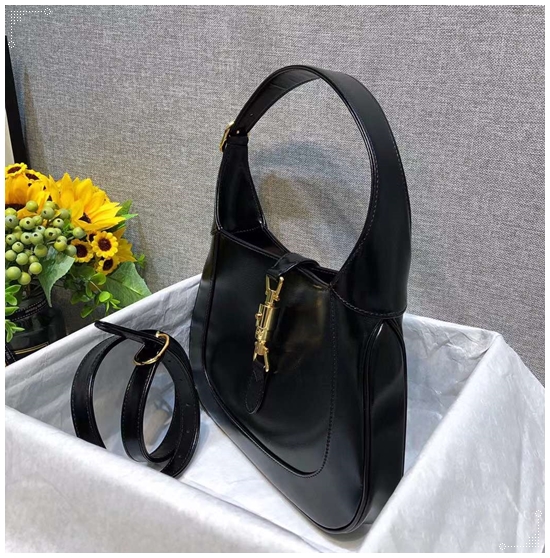 c2fd56ab1d1d49d39bb47bec0b8e2d8f_1687252146_5229.jpg c2fd56ab1d1d49d39bb47bec0b8e2d8f_1687252146_5229.jpg