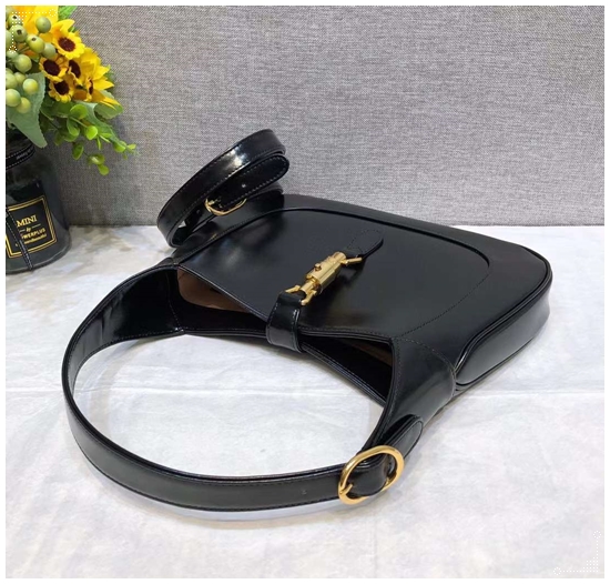 c2fd56ab1d1d49d39bb47bec0b8e2d8f_1687252147_0193.jpg c2fd56ab1d1d49d39bb47bec0b8e2d8f_1687252147_0193.jpg