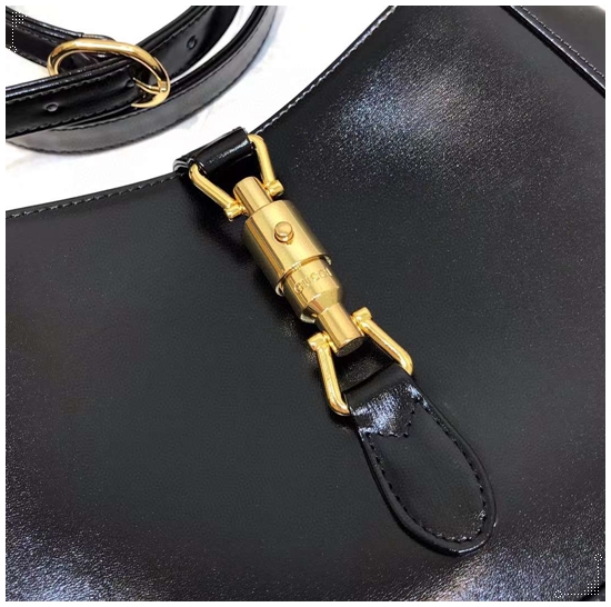 c2fd56ab1d1d49d39bb47bec0b8e2d8f_1687252148_4181.jpg c2fd56ab1d1d49d39bb47bec0b8e2d8f_1687252148_4181.jpg