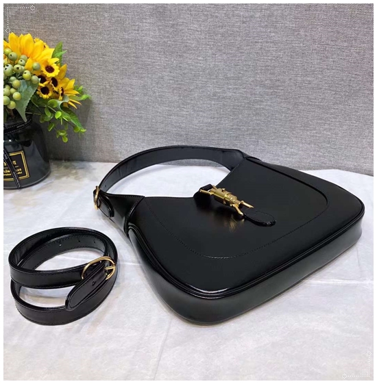 c2fd56ab1d1d49d39bb47bec0b8e2d8f_1687252148_6762.jpg c2fd56ab1d1d49d39bb47bec0b8e2d8f_1687252148_6762.jpg