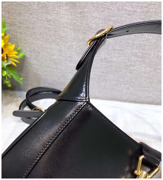 c2fd56ab1d1d49d39bb47bec0b8e2d8f_1687252149_5229.jpg c2fd56ab1d1d49d39bb47bec0b8e2d8f_1687252149_5229.jpg