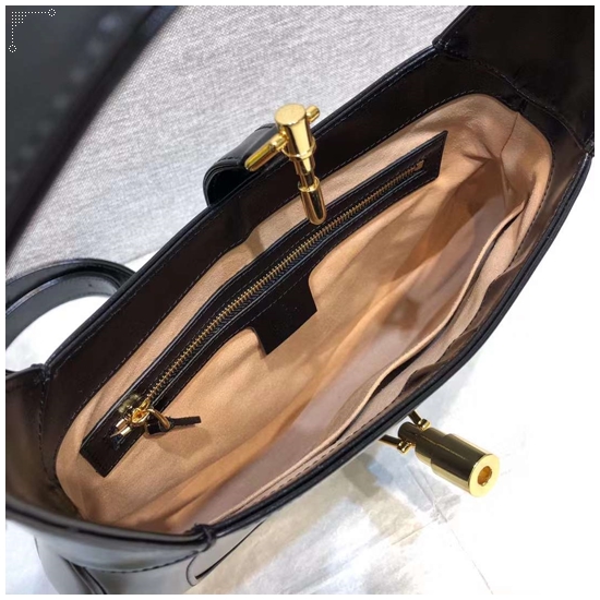 c2fd56ab1d1d49d39bb47bec0b8e2d8f_1687252149_8436.jpg c2fd56ab1d1d49d39bb47bec0b8e2d8f_1687252149_8436.jpg