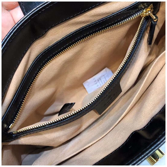 c2fd56ab1d1d49d39bb47bec0b8e2d8f_1687252150_997.jpg c2fd56ab1d1d49d39bb47bec0b8e2d8f_1687252150_997.jpg