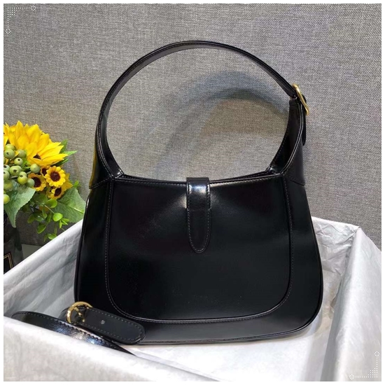 c2fd56ab1d1d49d39bb47bec0b8e2d8f_1687252151_5436.jpg c2fd56ab1d1d49d39bb47bec0b8e2d8f_1687252151_5436.jpg