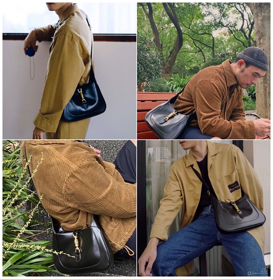 c2fd56ab1d1d49d39bb47bec0b8e2d8f_1687252156_0137.jpg c2fd56ab1d1d49d39bb47bec0b8e2d8f_1687252156_0137.jpg