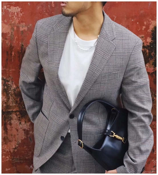 c2fd56ab1d1d49d39bb47bec0b8e2d8f_1687252157_0423.jpg c2fd56ab1d1d49d39bb47bec0b8e2d8f_1687252157_0423.jpg