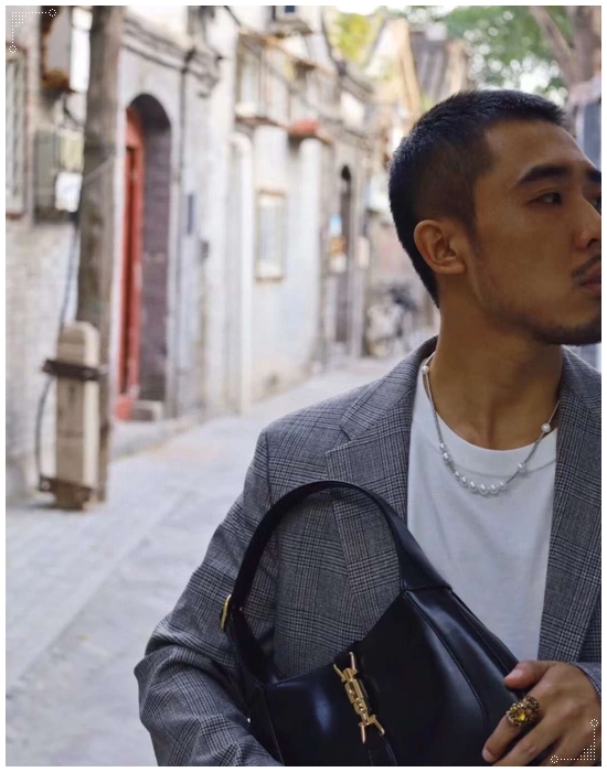 c2fd56ab1d1d49d39bb47bec0b8e2d8f_1687252157_6088.jpg c2fd56ab1d1d49d39bb47bec0b8e2d8f_1687252157_6088.jpg