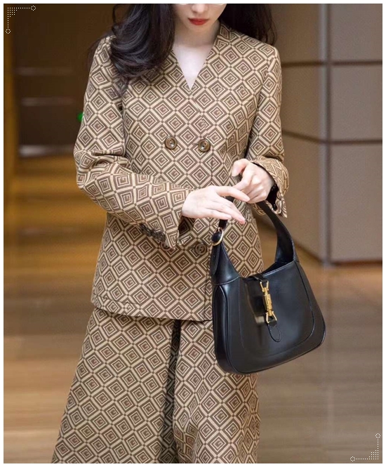 c2fd56ab1d1d49d39bb47bec0b8e2d8f_1687252158_2279.jpg c2fd56ab1d1d49d39bb47bec0b8e2d8f_1687252158_2279.jpg