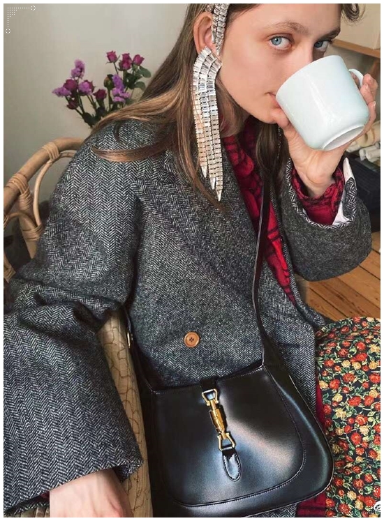 c2fd56ab1d1d49d39bb47bec0b8e2d8f_1687252159_2163.jpg c2fd56ab1d1d49d39bb47bec0b8e2d8f_1687252159_2163.jpg