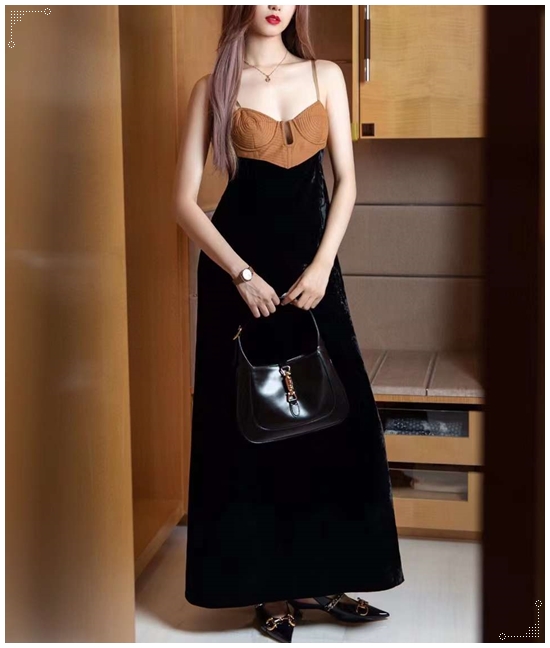 c2fd56ab1d1d49d39bb47bec0b8e2d8f_1687252159_5474.jpg c2fd56ab1d1d49d39bb47bec0b8e2d8f_1687252159_5474.jpg