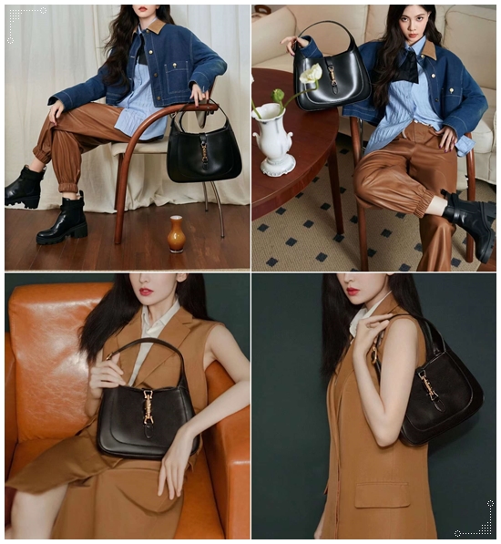 c2fd56ab1d1d49d39bb47bec0b8e2d8f_1687252159_9824.jpg c2fd56ab1d1d49d39bb47bec0b8e2d8f_1687252159_9824.jpg