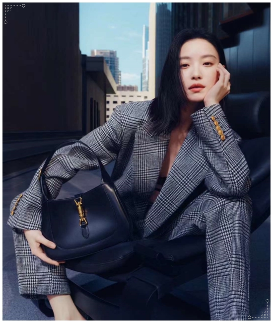 c2fd56ab1d1d49d39bb47bec0b8e2d8f_1687252160_6304.jpg c2fd56ab1d1d49d39bb47bec0b8e2d8f_1687252160_6304.jpg