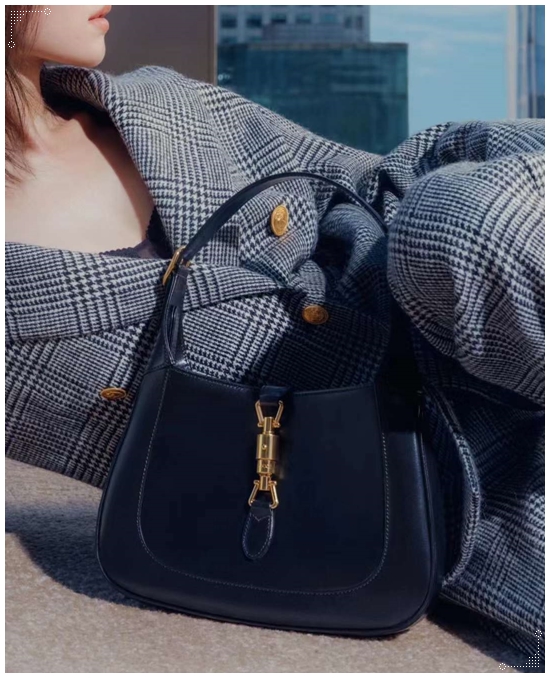 c2fd56ab1d1d49d39bb47bec0b8e2d8f_1687252161_1336.jpg c2fd56ab1d1d49d39bb47bec0b8e2d8f_1687252161_1336.jpg