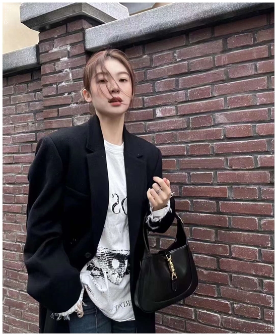 c2fd56ab1d1d49d39bb47bec0b8e2d8f_1687252161_9149.jpg c2fd56ab1d1d49d39bb47bec0b8e2d8f_1687252161_9149.jpg