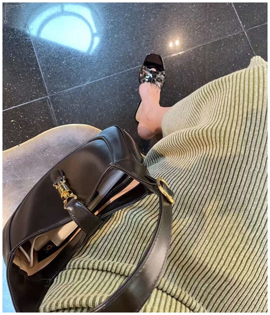 c2fd56ab1d1d49d39bb47bec0b8e2d8f_1687252162_9256.jpg c2fd56ab1d1d49d39bb47bec0b8e2d8f_1687252162_9256.jpg