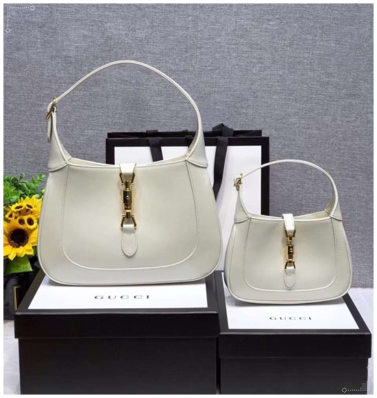 c2fd56ab1d1d49d39bb47bec0b8e2d8f_1687252167_6826.jpg c2fd56ab1d1d49d39bb47bec0b8e2d8f_1687252167_6826.jpg