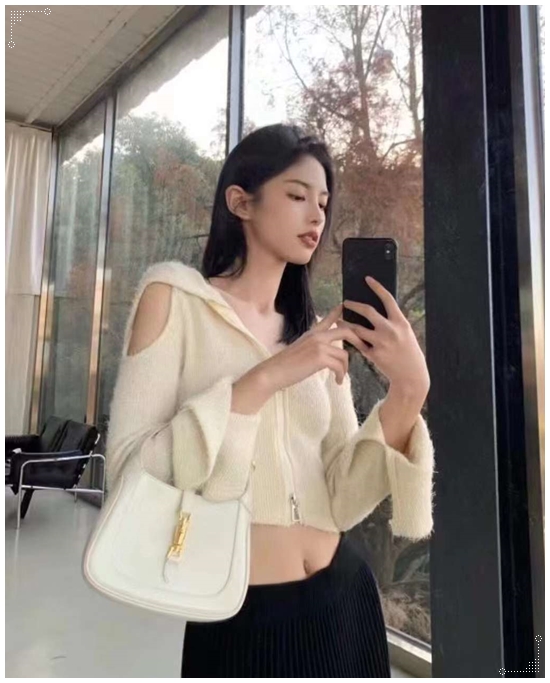 c2fd56ab1d1d49d39bb47bec0b8e2d8f_1687252168_5067.jpg c2fd56ab1d1d49d39bb47bec0b8e2d8f_1687252168_5067.jpg