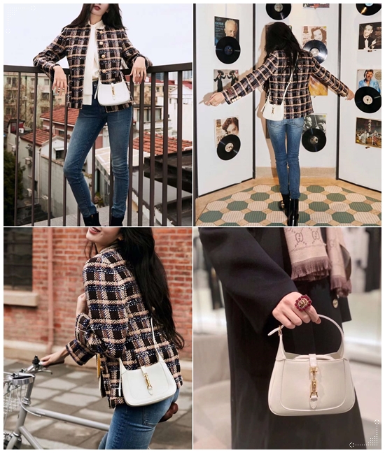 c2fd56ab1d1d49d39bb47bec0b8e2d8f_1687252169_6278.jpg c2fd56ab1d1d49d39bb47bec0b8e2d8f_1687252169_6278.jpg