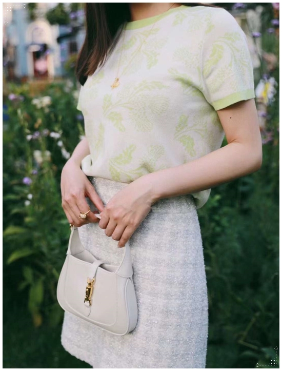 c2fd56ab1d1d49d39bb47bec0b8e2d8f_1687252170_0135.jpg c2fd56ab1d1d49d39bb47bec0b8e2d8f_1687252170_0135.jpg