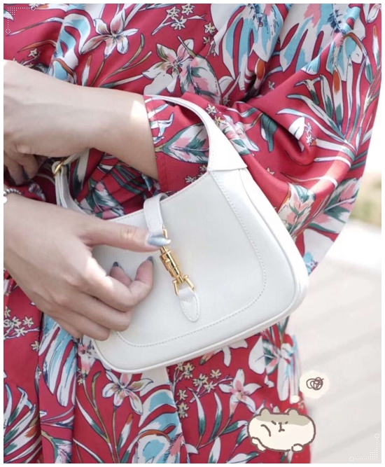 c2fd56ab1d1d49d39bb47bec0b8e2d8f_1687252170_9348.jpg c2fd56ab1d1d49d39bb47bec0b8e2d8f_1687252170_9348.jpg