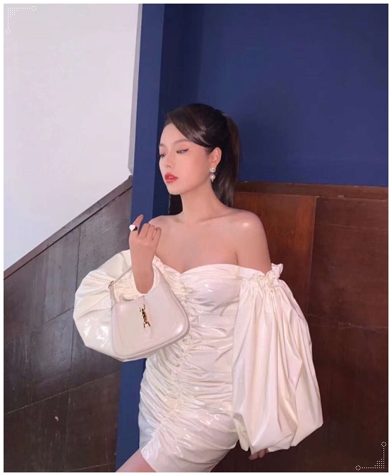 c2fd56ab1d1d49d39bb47bec0b8e2d8f_1687252171_2148.jpg c2fd56ab1d1d49d39bb47bec0b8e2d8f_1687252171_2148.jpg