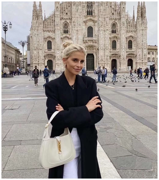 c2fd56ab1d1d49d39bb47bec0b8e2d8f_1687252171_4774.jpg c2fd56ab1d1d49d39bb47bec0b8e2d8f_1687252171_4774.jpg