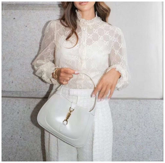 c2fd56ab1d1d49d39bb47bec0b8e2d8f_1687252172_5154.jpg c2fd56ab1d1d49d39bb47bec0b8e2d8f_1687252172_5154.jpg