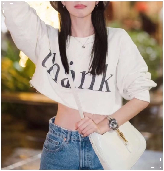 c2fd56ab1d1d49d39bb47bec0b8e2d8f_1687252173_2385.jpg c2fd56ab1d1d49d39bb47bec0b8e2d8f_1687252173_2385.jpg