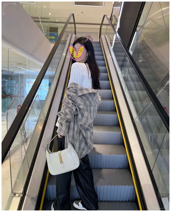 c2fd56ab1d1d49d39bb47bec0b8e2d8f_1687252173_6418.jpg c2fd56ab1d1d49d39bb47bec0b8e2d8f_1687252173_6418.jpg