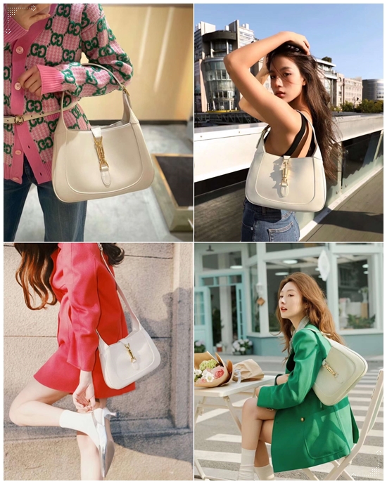 c2fd56ab1d1d49d39bb47bec0b8e2d8f_1687252174_1277.jpg c2fd56ab1d1d49d39bb47bec0b8e2d8f_1687252174_1277.jpg