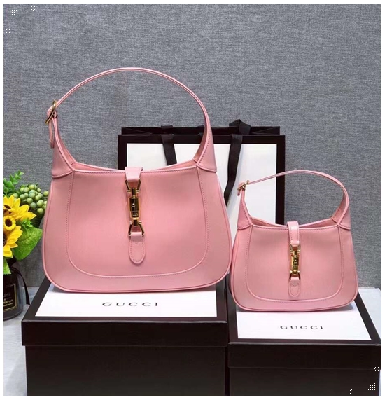 c2fd56ab1d1d49d39bb47bec0b8e2d8f_1687252178_8681.jpg c2fd56ab1d1d49d39bb47bec0b8e2d8f_1687252178_8681.jpg