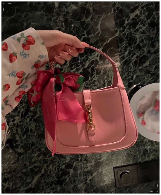 c2fd56ab1d1d49d39bb47bec0b8e2d8f_1687252179_1095.jpg c2fd56ab1d1d49d39bb47bec0b8e2d8f_1687252179_1095.jpg