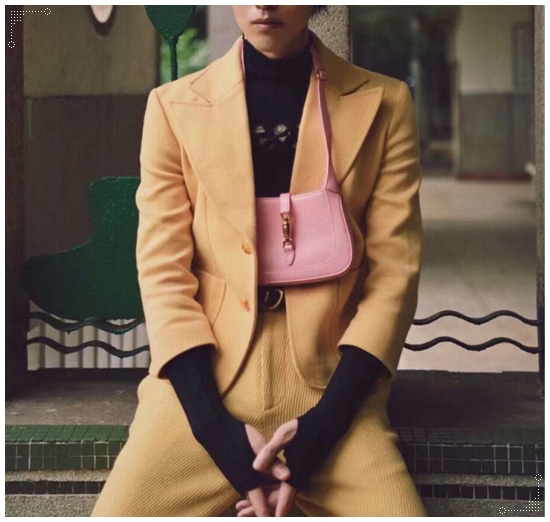 c2fd56ab1d1d49d39bb47bec0b8e2d8f_1687252179_2814.jpg c2fd56ab1d1d49d39bb47bec0b8e2d8f_1687252179_2814.jpg