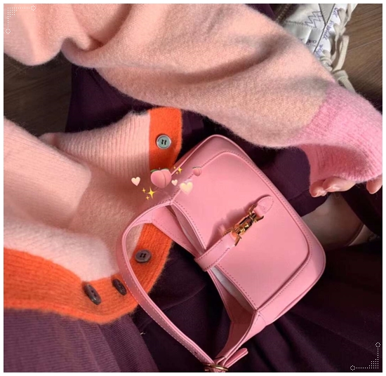 c2fd56ab1d1d49d39bb47bec0b8e2d8f_1687252179_567.jpg c2fd56ab1d1d49d39bb47bec0b8e2d8f_1687252179_567.jpg