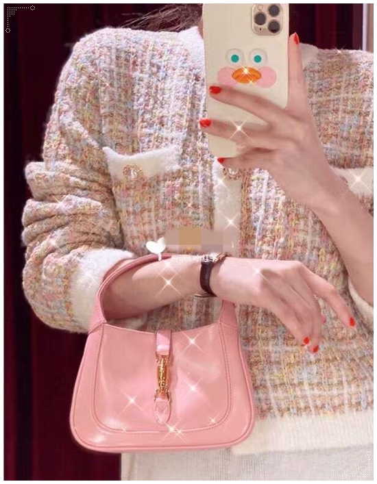 c2fd56ab1d1d49d39bb47bec0b8e2d8f_1687252180_4261.jpg c2fd56ab1d1d49d39bb47bec0b8e2d8f_1687252180_4261.jpg