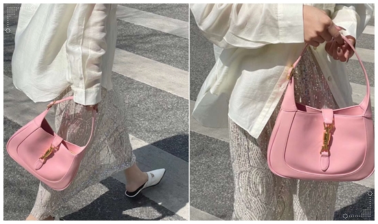 c2fd56ab1d1d49d39bb47bec0b8e2d8f_1687252180_7991.jpg c2fd56ab1d1d49d39bb47bec0b8e2d8f_1687252180_7991.jpg