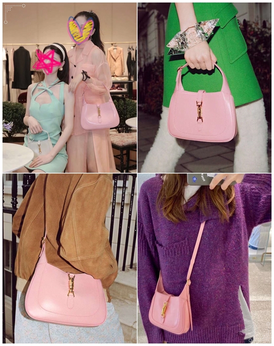 c2fd56ab1d1d49d39bb47bec0b8e2d8f_1687252181_4878.jpg c2fd56ab1d1d49d39bb47bec0b8e2d8f_1687252181_4878.jpg