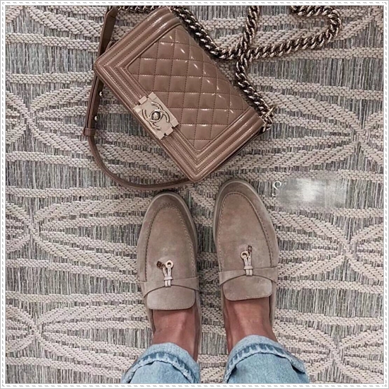 cc162ff1dfca0eaa9e241b131c3ec4a5_1688022022_8388.jpg cc162ff1dfca0eaa9e241b131c3ec4a5_1688022022_8388.jpg