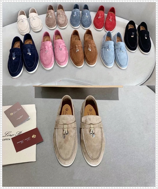 cc162ff1dfca0eaa9e241b131c3ec4a5_1688022027_8467.jpg cc162ff1dfca0eaa9e241b131c3ec4a5_1688022027_8467.jpg