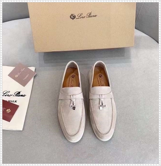 cc162ff1dfca0eaa9e241b131c3ec4a5_1688022034_8895.jpg cc162ff1dfca0eaa9e241b131c3ec4a5_1688022034_8895.jpg