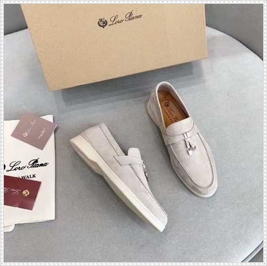 cc162ff1dfca0eaa9e241b131c3ec4a5_1688022035_1113.jpg cc162ff1dfca0eaa9e241b131c3ec4a5_1688022035_1113.jpg