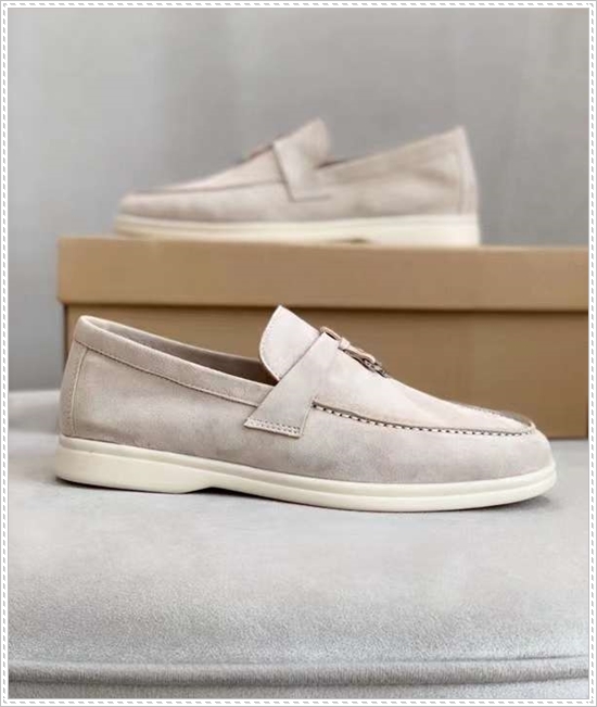 cc162ff1dfca0eaa9e241b131c3ec4a5_1688022035_4245.jpg cc162ff1dfca0eaa9e241b131c3ec4a5_1688022035_4245.jpg