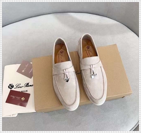 cc162ff1dfca0eaa9e241b131c3ec4a5_1688022035_6349.jpg cc162ff1dfca0eaa9e241b131c3ec4a5_1688022035_6349.jpg