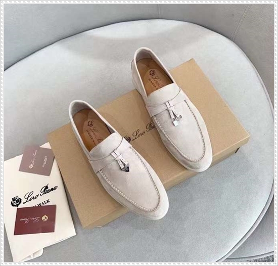 cc162ff1dfca0eaa9e241b131c3ec4a5_1688022035_7911.jpg cc162ff1dfca0eaa9e241b131c3ec4a5_1688022035_7911.jpg